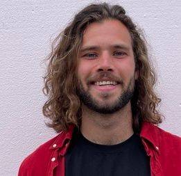 Promptschaamte met AI